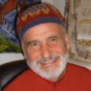 Meet your Posher, Wade